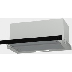 Вытяжка Gorenje TH60E6XB
