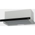 Вытяжка Gorenje TH60E6XB