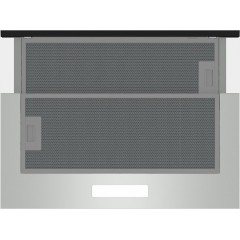 Вытяжка Gorenje TH60E6XB