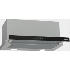 Вытяжка Gorenje TH60E8SGB