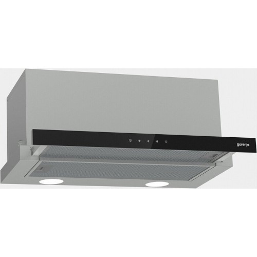 Вытяжка Gorenje TH60E8SGB