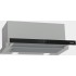 Вытяжка Gorenje TH60E8SGB
