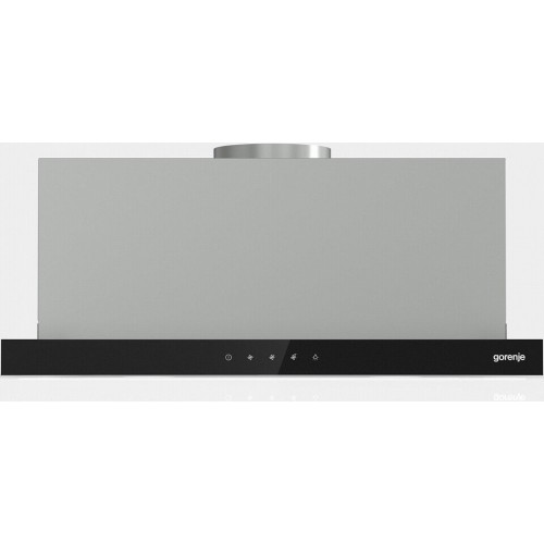 Вытяжка Gorenje TH60E8SGB