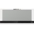 Вытяжка Gorenje TH60E8SGB