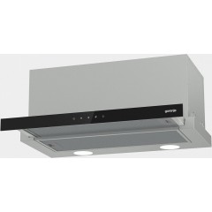 Вытяжка Gorenje TH60E8SGB