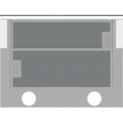 Вытяжка Gorenje TH60E8SGB