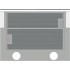 Вытяжка Gorenje TH60E8SGB