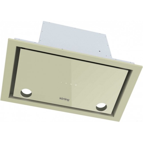 Вытяжка Korting KHI 6777 GB