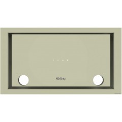 Вытяжка Korting KHI 6777 GB