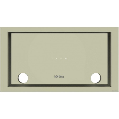 Вытяжка Korting KHI 6777 GB
