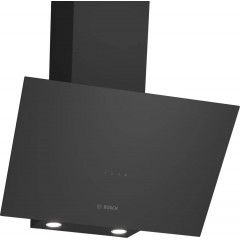 Вытяжка Bosch Serie 2 DWK64PJ60T