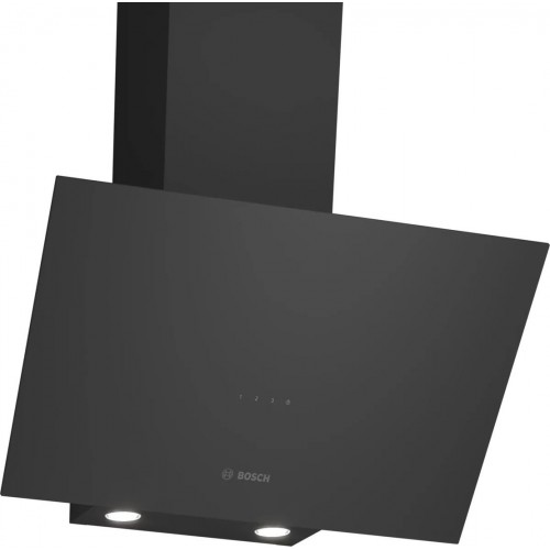 Вытяжка Bosch Serie 2 DWK64PJ60T