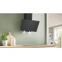 Вытяжка Bosch Serie 2 DWK64PJ60T