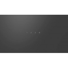 Вытяжка Bosch Serie 2 DWK64PJ60T