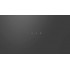 Вытяжка Bosch Serie 2 DWK64PJ60T