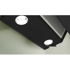 Вытяжка Bosch Serie 2 DWK64PJ60T