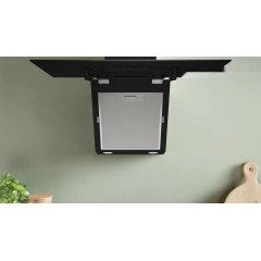Вытяжка Bosch Serie 2 DWK64PJ60T