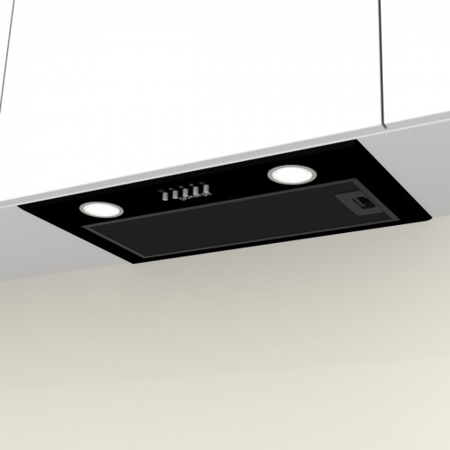 Вытяжка Gorenje BHI526E6B