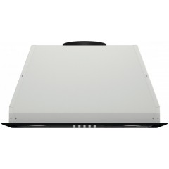 Вытяжка Gorenje BHI526E6B