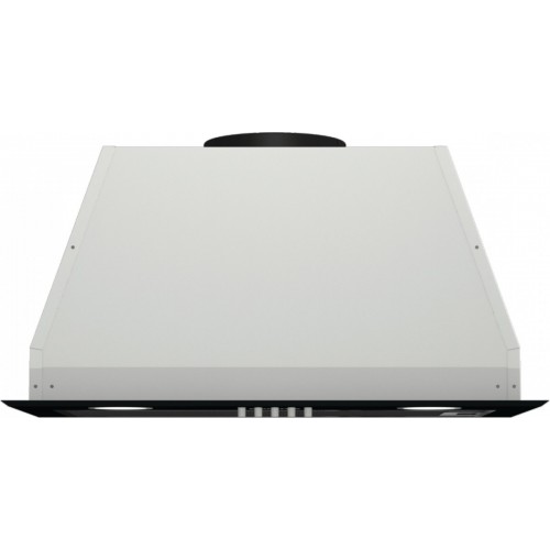 Вытяжка Gorenje BHI526E6B