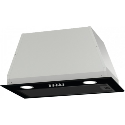 Вытяжка Gorenje BHI526E6B