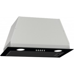 Вытяжка Gorenje BHI526E6B