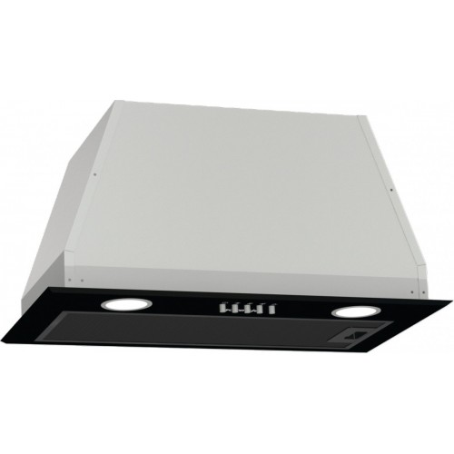 Вытяжка Gorenje BHI526E6B