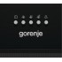 Вытяжка Gorenje BHI526E6B