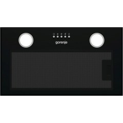 Вытяжка Gorenje BHI526E6B