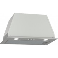 Вытяжка Gorenje BHI526E6X