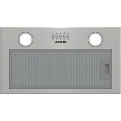 Вытяжка Gorenje BHI526E6X