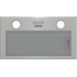 Вытяжка Gorenje BHI526E6X