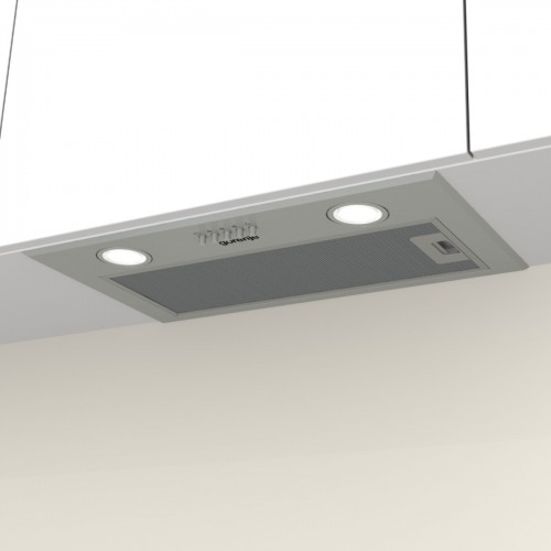 Вытяжка Gorenje BHI526E6X