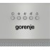 Вытяжка Gorenje BHI526E6X