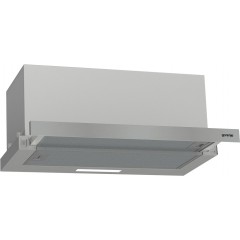 Вытяжка Gorenje TH60E5X