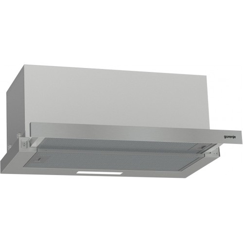 Вытяжка Gorenje TH60E5X