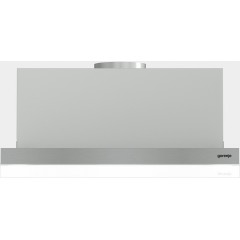 Вытяжка Gorenje TH60E5X