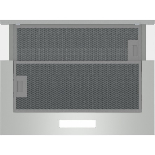 Вытяжка Gorenje TH60E5X