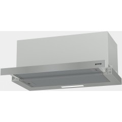 Вытяжка Gorenje TH60E5X