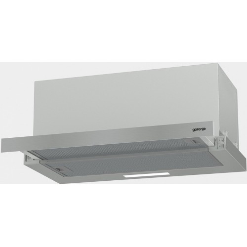 Вытяжка Gorenje TH60E5X