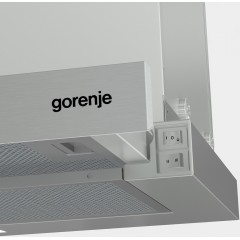 Вытяжка Gorenje TH60E5X