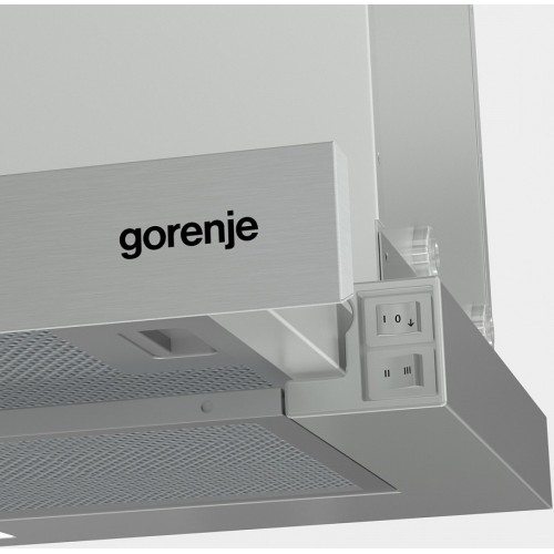 Вытяжка Gorenje TH60E5X