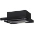 Вытяжка Krona Kamilla 450 (черный)