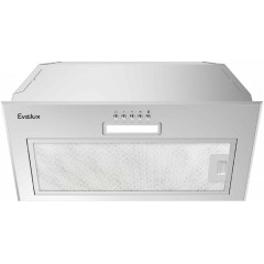 Вытяжка Evelux Dino 60 X