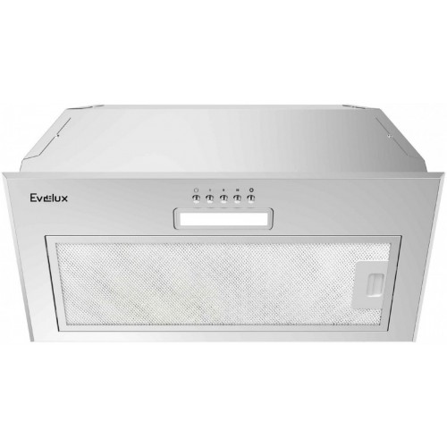 Вытяжка Evelux Dino 60 X