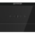 Вытяжка Gorenje WHI646E7B