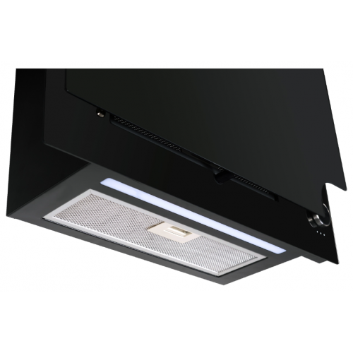 Вытяжка Korting KHC 67806 ICPGN