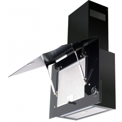 Вытяжка Korting KHC 67806 ICPGN