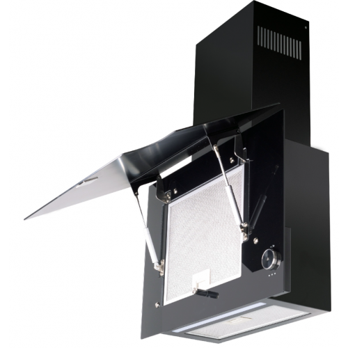 Вытяжка Korting KHC 67806 ICPGN