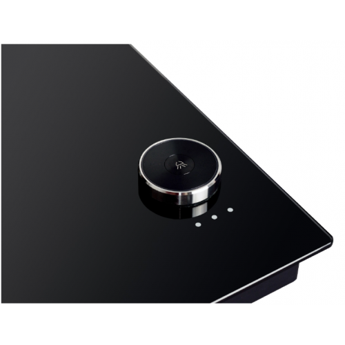 Вытяжка Korting KHC 67806 ICPGN